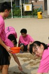 IMG_1534.JPG