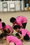 IMG_1535.JPG