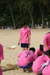 IMG_1537.JPG