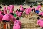 IMG_1538.JPG