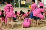 IMG_1546.JPG
