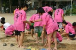 IMG_1547.JPG