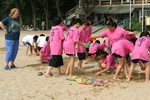 IMG_1548.JPG