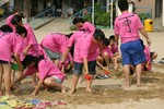 IMG_1549.JPG