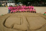 IMG_1570.JPG