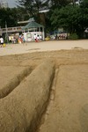 IMG_1590.JPG