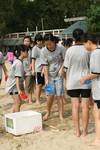 IMG_1542.JPG