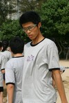 IMG_1543.JPG