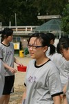 IMG_1544.JPG