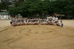 IMG_1571.JPG