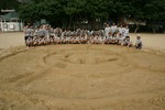 IMG_1572.JPG