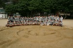 IMG_1573.JPG