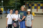 IMG_1606.JPG