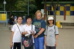 IMG_1607.JPG