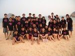CIMG1870.JPG