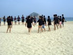 CIMG9367.JPG