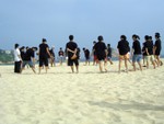 CIMG9370.JPG
