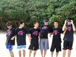 CIMG9388.JPG