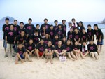 CIMG9400.JPG