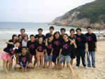 CIMG9408.JPG