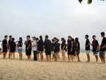 DSC03457.JPG