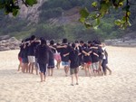 DSC03463.JPG