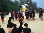 IMG_001212.JPG