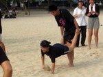 IMG_001312.JPG