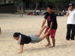 IMG_001412.JPG