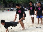 IMG_001612.JPG