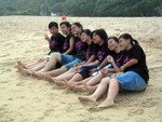 IMG_002012.JPG