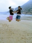 IMG_002113.JPG