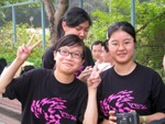IMG_0058.JPG