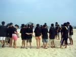 IMG_0069.JPG