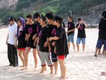 IMG_0079.JPG