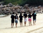 IMG_0082.JPG