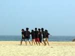 IMG_0084.JPG