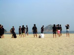 IMG_0086.JPG