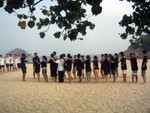 IMG_0090.JPG