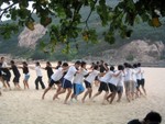 IMG_0097.JPG