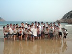 7s00.JPG
