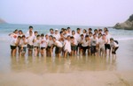 7s01.jpg