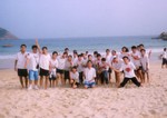 7s03.jpg