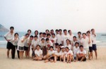 7s04.jpg
