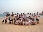 7s05.JPG