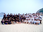 7s06.JPG