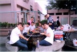 7s08.jpg