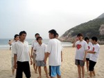 7s26.jpg