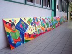 Mural_Final_001.JPG