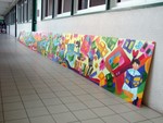 Mural_Final_003.JPG